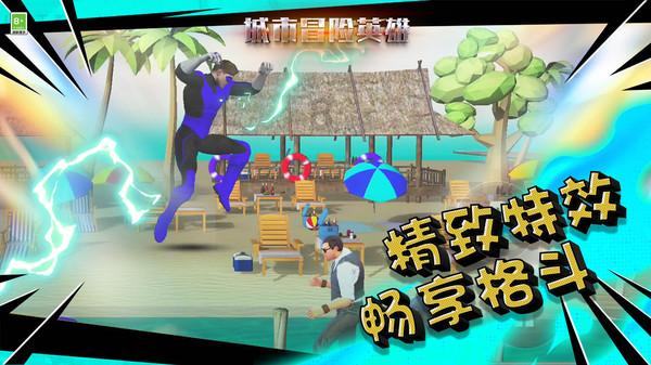 专注问答平台-醋溜白菜怎么做才好吃?答疑解惑