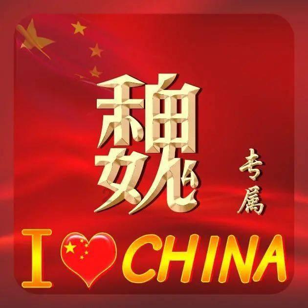 除甲醛没效果，有哪些有效方法，让你不再一条路走到底？