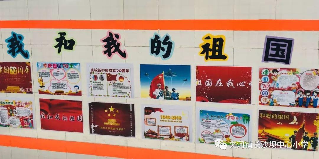 饭煲压力锅煲汤真简单，我家秋天喝的汤，经常用它做，好喝