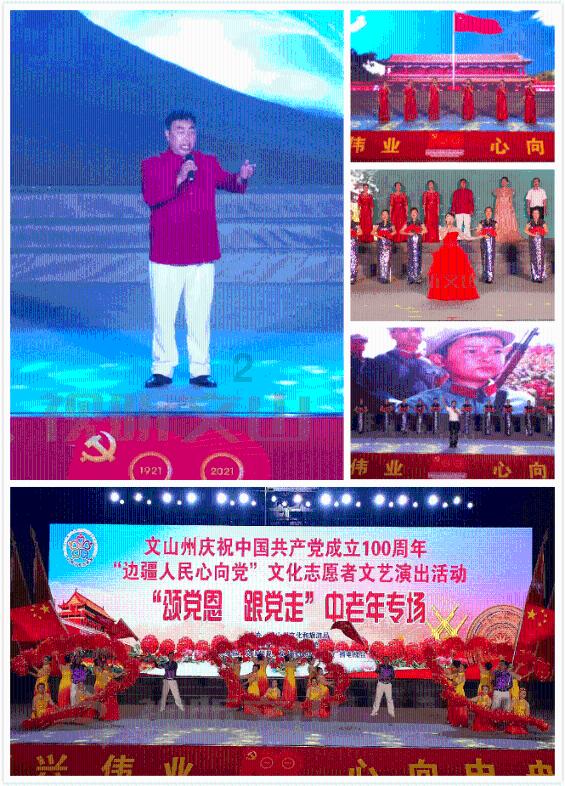 外国人眼里的春节是怎样的?- 机智问答,聪明解惑